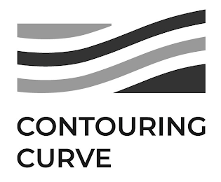 CONTOURING CURVE