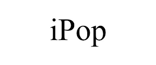 IPOP