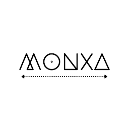 MONXA