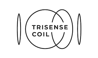 TRISENSE COIL