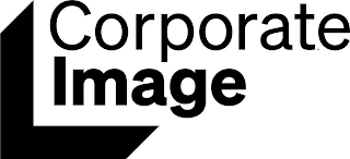 CORPORATE IMAGE