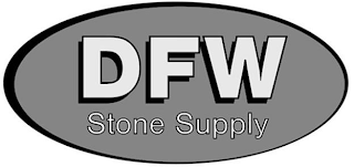 DFW STONE SUPPLY