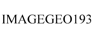 IMAGEGEO193