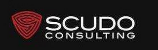 SCUDO CONSULTING