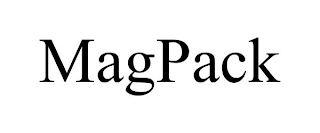 MAGPACK