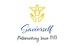 SAVIORSELF PASSIONEERING SINCE 1985