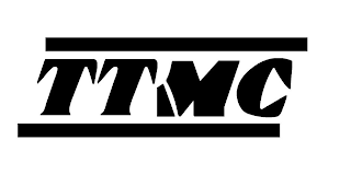 TTMC