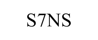 S7NS