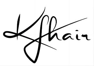 KFHAIR