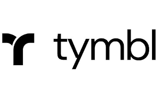 T TYMBL