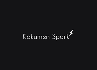 KAKUMEN SPARK