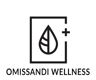 OMISSANDI WELLNESS