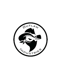 OUTLAW INDUSTRIES