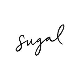 SUGAL