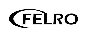 FELRO