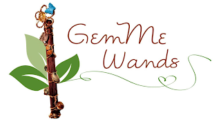 GEMME WANDS