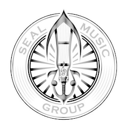 SEAL MUSIC GROUP