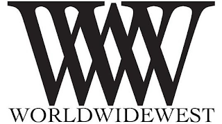 WWW WORLDWIDEWEST