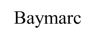 BAYMARC