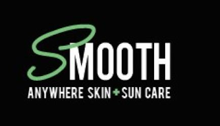 SMOOTH ANYWHERE SKIN + SUN CARE