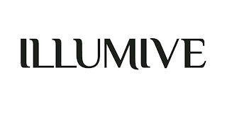 ILLUMIVE