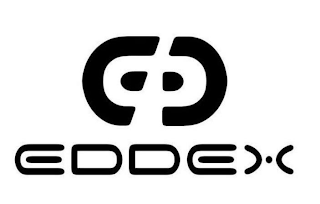 EDDEX