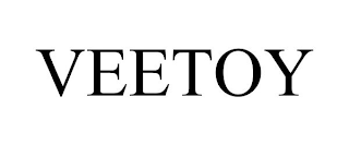 VEETOY