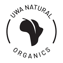 UWA NATURAL ORGANICS