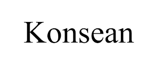 KONSEAN
