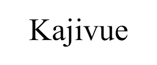 KAJIVUE