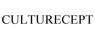 CULTURECEPT