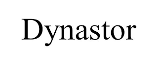 DYNASTOR