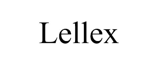 LELLEX
