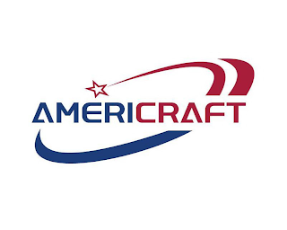 AMERICRAFT