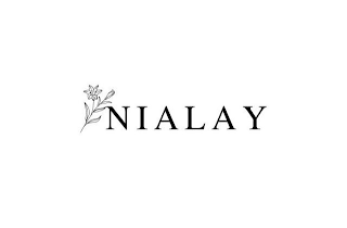 NIALAY