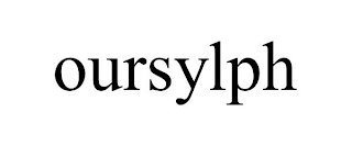 OURSYLPH