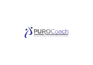 PUROCOACH WE RUN THE ENGINE THAT DRIVES COACHING BUSINESSES