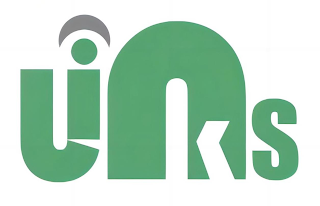 ULINKS