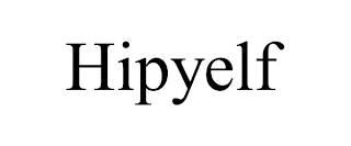 HIPYELF
