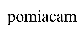 POMIACAM