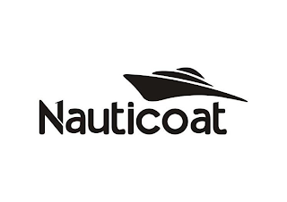 NAUTICOAT