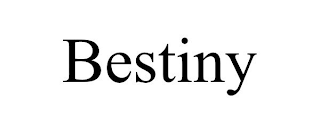 BESTINY