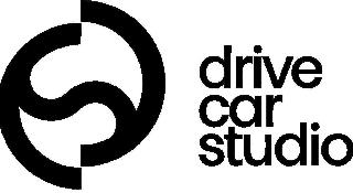 S DRIVE CAR STUDIO