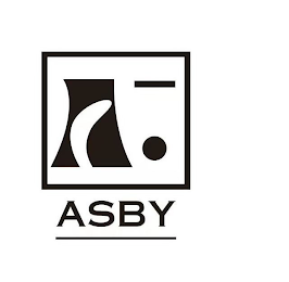 ASBY