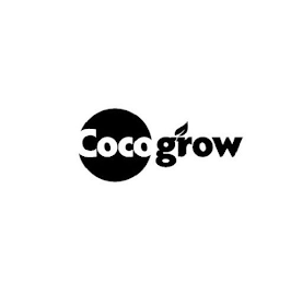 COCOGROW