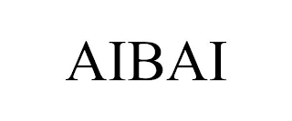 AIBAI