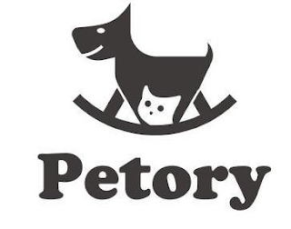 PETORY