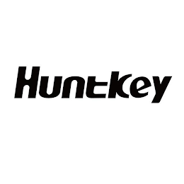 HUNTKEY