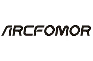 ARCFOMOR