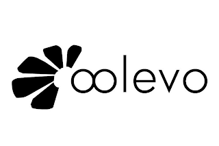 COOLEVO